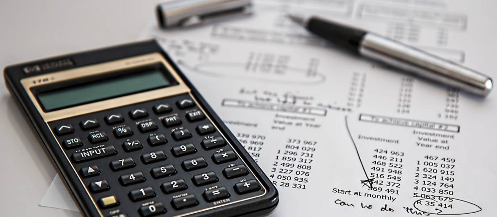 Calculating ROI for rightshoring, reshoring and offshoring